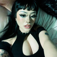 amethystjules