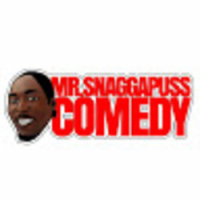 mrsnaggapuss