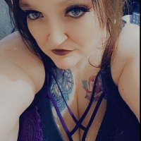 lovemistress614