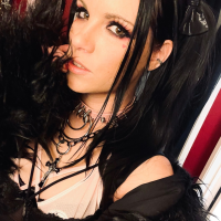 jeszikalynn