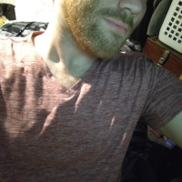 playerzen07