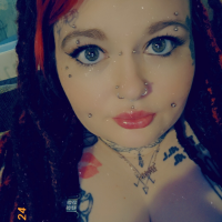 ravenblack_666