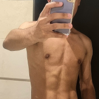 xjayparkerx
