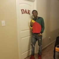 dakmartian5