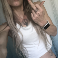 goddessjessicax0