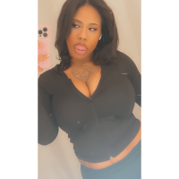 missvenusgold