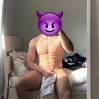 dancernextdoor