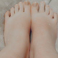 tnicole781