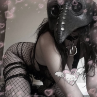 occultits