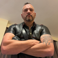 englishleathermaster
