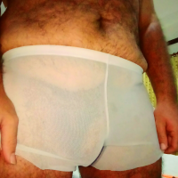ukhairybear