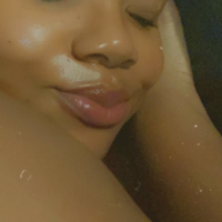caramelcravin