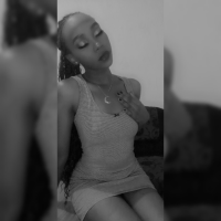 trinaray254