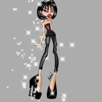 nathalytvmx