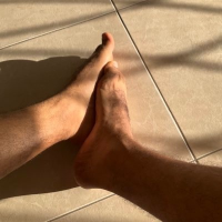 mfoot888