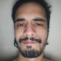 kzmrebel