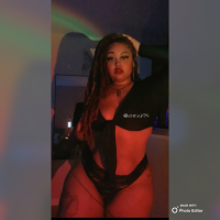 honeydrip346