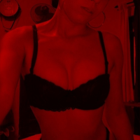 lindabebe123