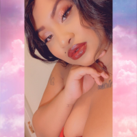bbwxxpuertoricandoll