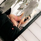 thefootfetishprincesss
