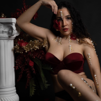 janeofthejungle