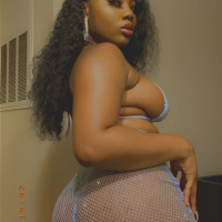 theerealmercedess