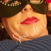 azsexi_lexi