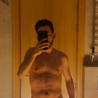 parissexxx2020