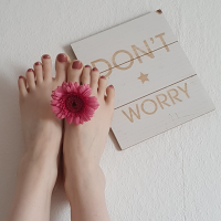 luckymoonkitty