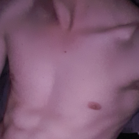 tylerchadofficial