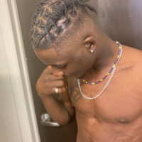 king_kobra