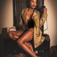 americanhoney93