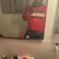 bbcmasterbull513