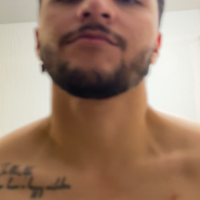willdoblea