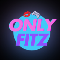 youronlyfitz