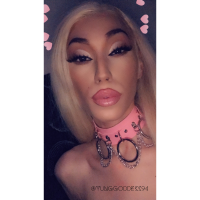 yunggoddess