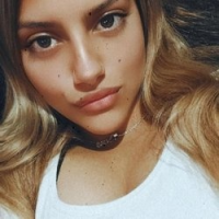 romiaguiilar
