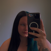 voluptuousjayde