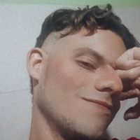 angelmorleo
