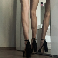 ms_feet_marshall