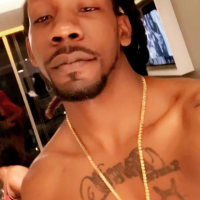 baltimorejones