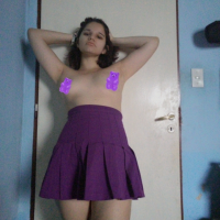 lila.lemoine