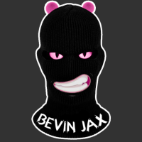 bevinjax