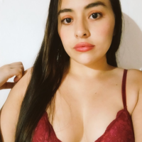 tatianabedoya.zapata
