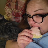 momhasthemunchies