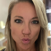 naughtynurselex