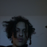 23fire
