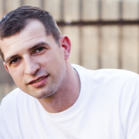 radu.89