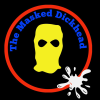 themaskeddickhead2