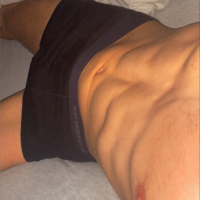 bicurious_explorer